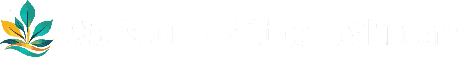 Wellspring Bridge Healthcare